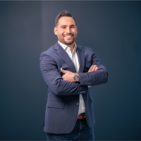 Tamer Duran