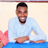 Mohamed Jam Jum