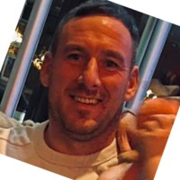 Rob Edwards