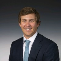 Dillon Koonce
