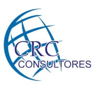Ejecutivo Comercial CRC