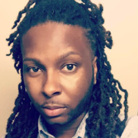 Trey Belcher