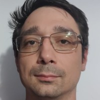 Tudor Sibianu