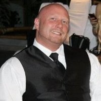 Leon Tippett, Cts, Eava