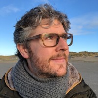 Tjeerd Van Der Hulst