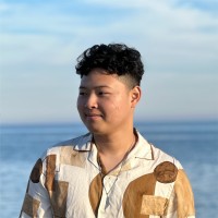 Jim Nguyen