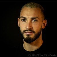 Mario Giappone