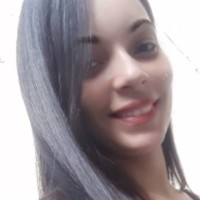 Andrezza Rodrigues