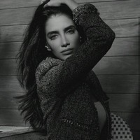 Noura Al Maaitah
