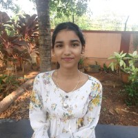 Sai Raksha A S