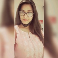 Shrinkhala Singh