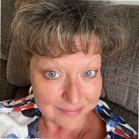 Tammi Schreiner