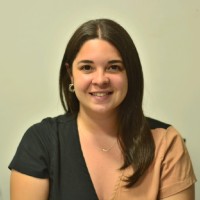 Natalia Cecilia Gutiérrez