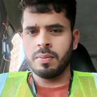 Naveen Singh