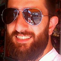 Hasan Adam
