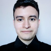 Ricardo Garza