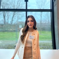 Leen Khirfan
