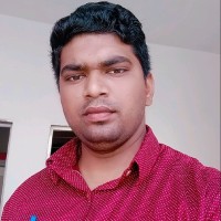 Sk Aziruddin