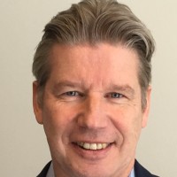 Martin Wiersma