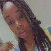 Antoinette West, B.S., Qmhp