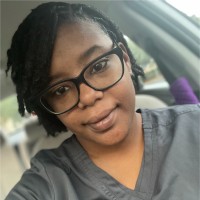 Tyra Williams