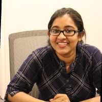 Renu Joseph