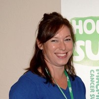 Sharon Savage