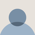 Ashlee Tripp