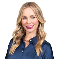 Jamie Crawford