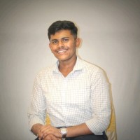 ನಾರಾಯಣ ಸ್ವಾಮಿ