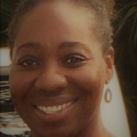 Karen Henry