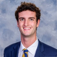 Nicholas Gray