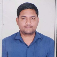 Ramesh Patil