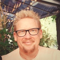 Andreas Vogel