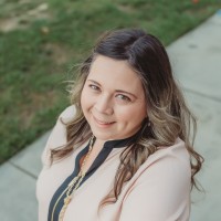 Loretta Bradley