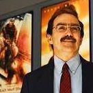 SUAT KURT