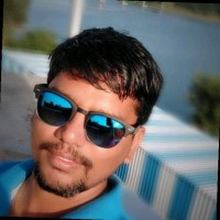 Nilesh Ahir