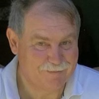 Sven Åke Svensson