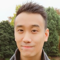 Ian Vo