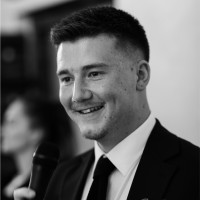 Ben Callaghan