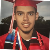 Jordan Salas