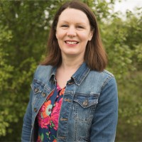 Jayne Brown