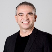 Delton Batista da Silva