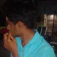 Ganta Ramakrishna