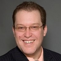 Tim Moebus
