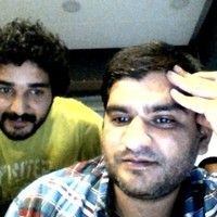 imran mohammad