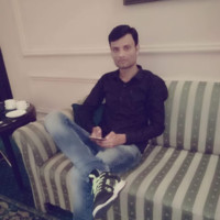 Raushan Kumar