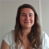 Chloé Guichard