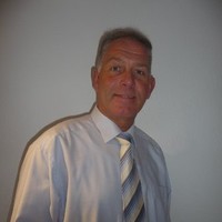 Gerold Reitz