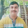 Krishna Patange